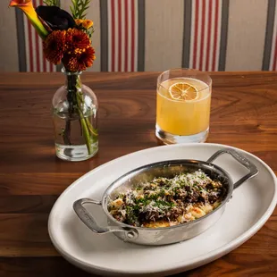 seafood, fish, food, grilled fish, grilled seafood