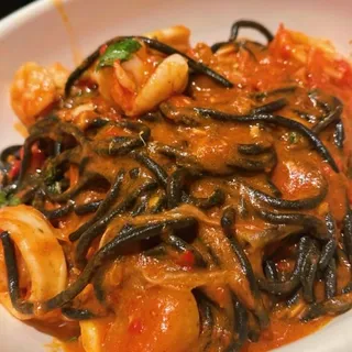 Italian
