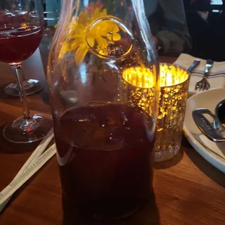 Red Sangria