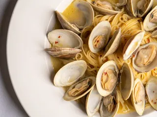 Chef’s Roma Kitchen