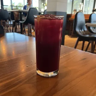 Red Sangria