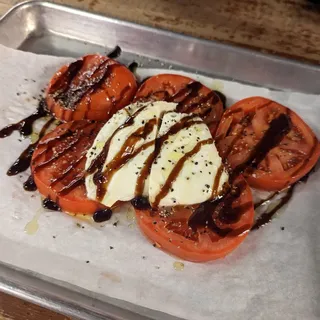 Caprese