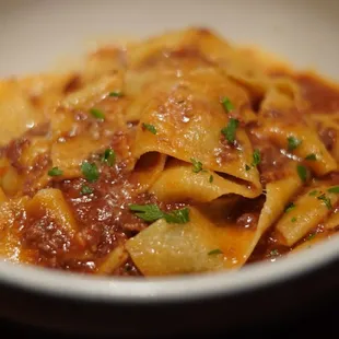 food, pasta, pasta dish
