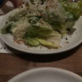 Little Gem Caesar