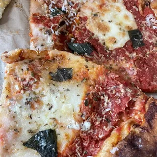 Margherita