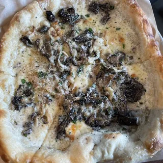 Funghi