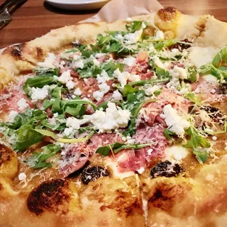 Prosciutto