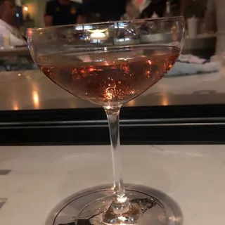 Chiaretto, Cà Maiol "Riviera del Garda Classico", Valtènesi