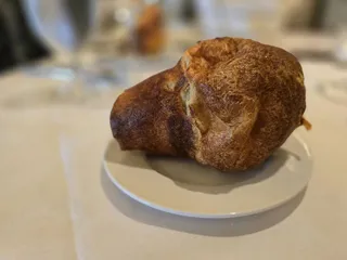 Davio's Northern Italian Steakhouse