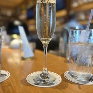 Prosecco, Bottega "Vino dei Poeti"