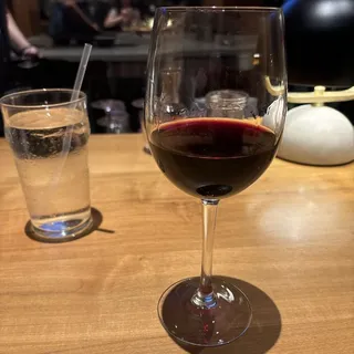 Cabernet Sauvignon, Paul Dolan Vineyards, Mendocino County