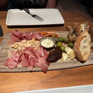 Chiaretto, Cà Maiol "Riviera del Garda Classico", Valtènesi