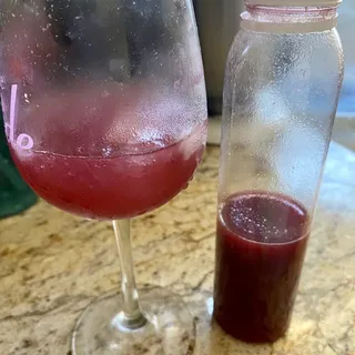 Red Sangria