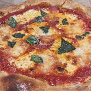 Margherita