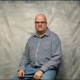 Mark B.