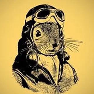 Roger G.