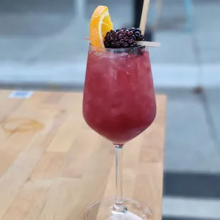 Sangria