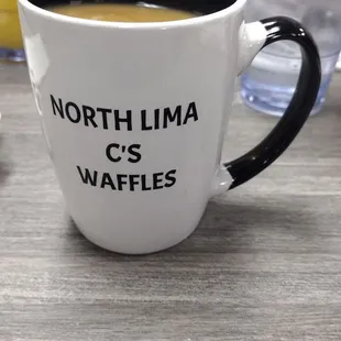 sushi and sashimi, drink