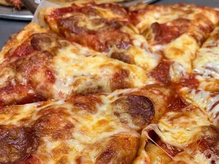 Avalon Downtown Pizzeria