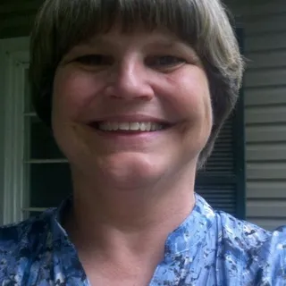 Denise F.