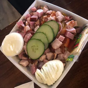 Chef