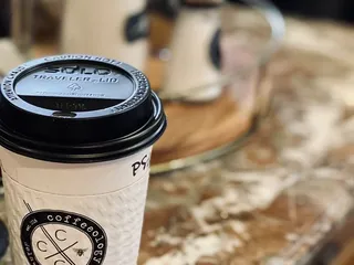 Coffeeology