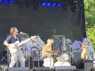 Reynoldsburg Tomato Festival