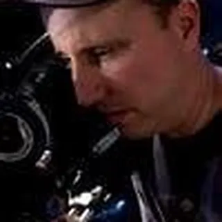 Scott S.