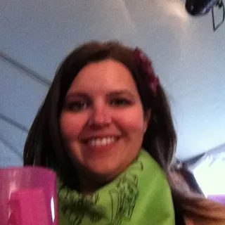 Lyndsey M.