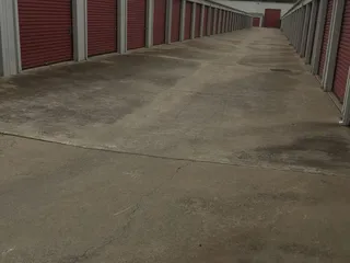 Oakdale Mini Storage