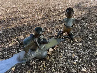 Linden Park