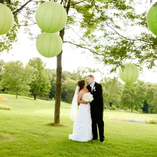 Photo courtesy Olivia Wagner Photography