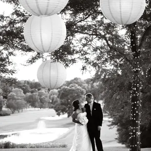 Photo courtesy Olivia Wagner Photography