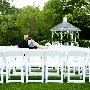 Photo courtesy Olivia Wagner Photography