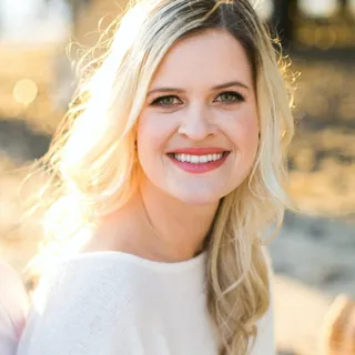 Kelsey M.