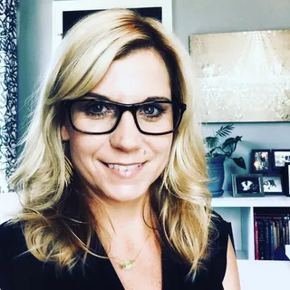 Alicia M.
