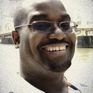 LaMar W.