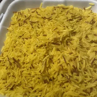 Rice