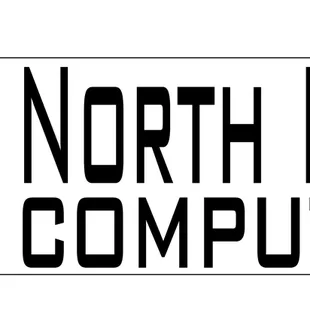 North Point Computers, www.northpointcomputers.com