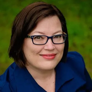 Pamela C.