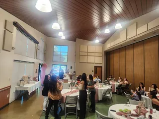 RiverLakes Ranch Community Park