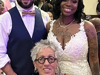 St. Marys Cultural Center