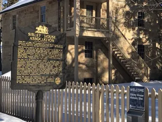 Vfw Vasatka-Goers Post 6690