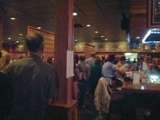 Gallagher-Hansen Post 295 VFW