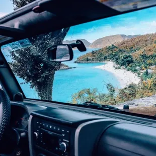 North Shore Airport Rides Oahu. Servicing North Shore Oahu, Hawaii