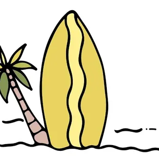 North Shore airport rides