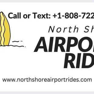 Our full contact details