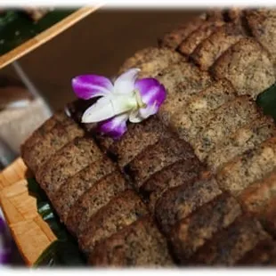 Awesome Banana Bread!