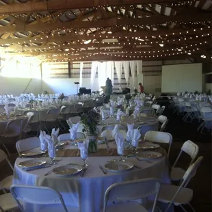 Courage Worldwide Hawaii fundraiser event