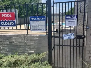 Solare Apartment Homes